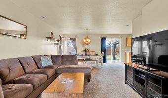 9771 W Portola Dr, Boise, ID 83709