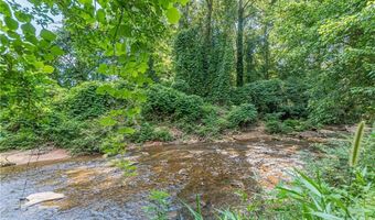 3109 Albatross Ln, Decatur, GA 30034