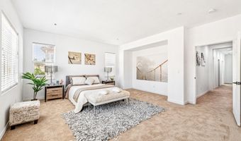 4576 Benton St, Antioch, CA 94531