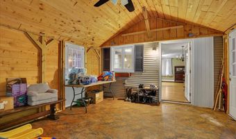 814 Wrights Mill Rd, Coventry, CT 06238