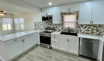 1107 10th St NW, Austin, MN 55912
