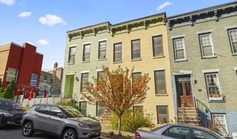 132-134 S Swan St, Albany, NY 12210