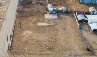 5609 5611 Sioux Rd, Carlsbad, NM 88220