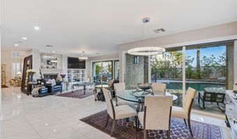 10721 Capesthorne Way, Las Vegas, NV 89135