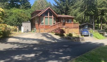 19921 WHALESHEAD Rd B2, Brookings, OR 97415