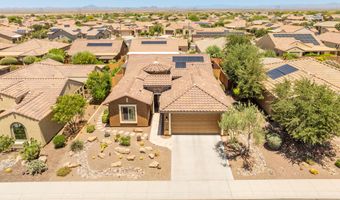 27064 W SEQUOIA Dr, Buckeye, AZ 85396