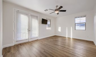 10464 Bay Ginger Ln, Las Vegas, NV 89135