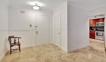 9801 Collins Ave 3T, Bal Harbour, FL 33154