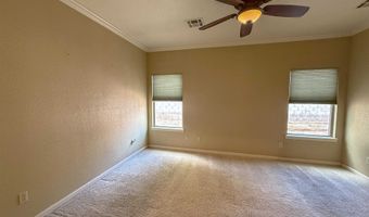 3308 Sequoia Ave, Alamogordo, NM 88310