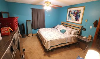 5 Valley High Ln, Augusta, KY 41002