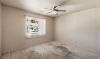 2300 W Gambels Ridge Dr, Chino Valley, AZ 86323