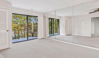 2900 SHIPMASTER Way #216, Annapolis, MD 21401