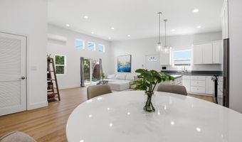 4003 Paula St, La Mesa, CA 91941