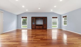 12504 KAVANAUGH Ln, Bowie, MD 20715