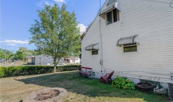 2836 Unclmorse Ave, Akron, OH 44314