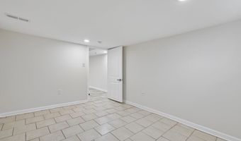 3215 ROSALIE Rd, Baltimore, MD 21227
