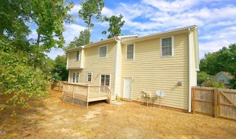 1004 Marston Ct, Apex, NC 27502