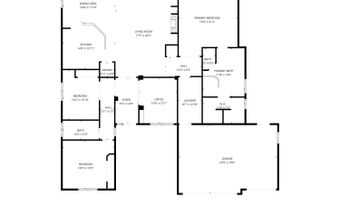 32424 N 44th. Pl, Cave Creek, AZ 85331