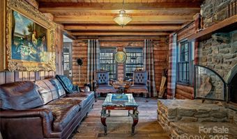 16 Decker Dr, Asheville, NC 28803