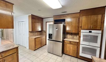 1838 Dogwood Dr, Atmore, AL 36502