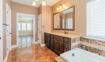 110 WOODCHASE Dr, Belle Chasse, LA 70037