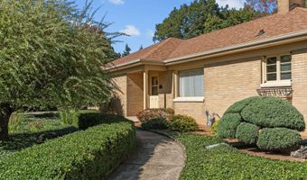 32 GARDEN Ct, Appleton, WI 54915