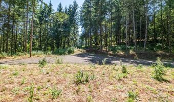 Scravel Hill RD, Albany, OR 97322