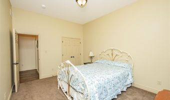 1630 Twin Oaks Dr, Arnold, MO 63010
