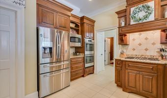 3450 Summerland Hwy, Batesburg Leesville, SC 29070