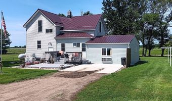 13552 394th Ave, Bath, SD 57427