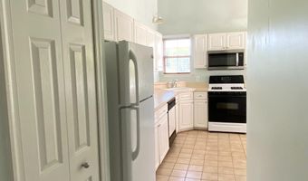 309 TALL PINES Ct 9, Abingdon, MD 21009