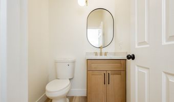 4493 Rometta Ave, Las Vegas, NV 89141
