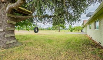 39129 GROSHONG Rd NE, Albany, OR 97321