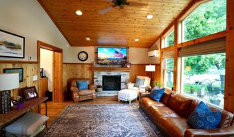13942 Goose Isle Rd, Big Stone City, SD 57216