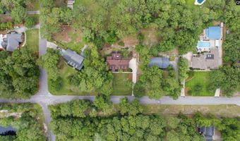 312 Columbia Club Dr E, Blythewood, SC 29016
