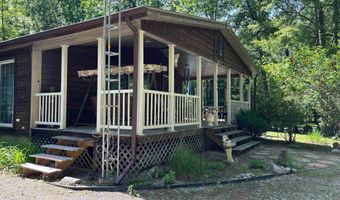 2054 Birchwood Dr, Alger, MI 48610