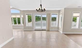 34029 PEPPERS CORNER Rd, Frankford, DE 19945