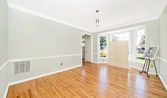 4406 HUNTCHASE Dr, Bowie, MD 20720