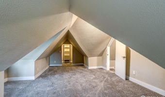 42274 County Road 45, Ault, CO 80610