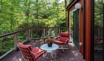 1739 VINEYARD Trl, Annapolis, MD 21401
