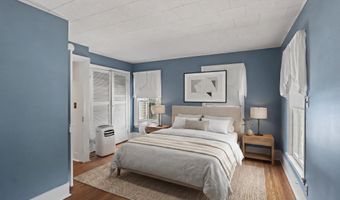 115 Delano St, Allegan, MI 49010
