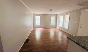 2828 FORESTDALE Blvd, Adamsville, AL 35005