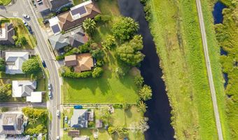 221 Kihapai St 1&2, Kailua, HI 96734