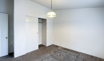 15923 BAY VIEW Dr, Brookings, OR 97415