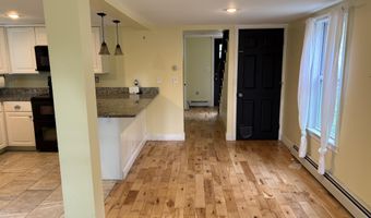 152 Bradman St, Auburn, ME 04210