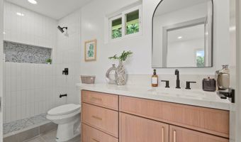 1287 Puualoha St, Kailua, HI 96734