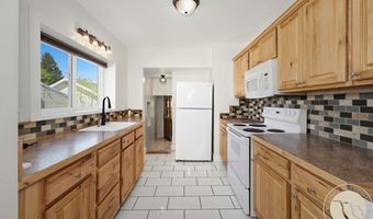 210 E 4th Ave, Big Timber, MT 59011