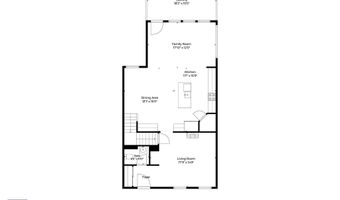 519 LOTHIAN Way 180, Abingdon, MD 21009