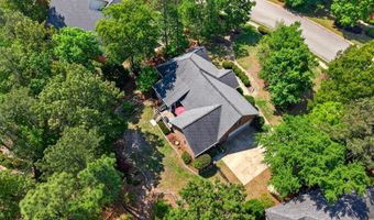 209 Winding Oak Way, Blythewood, SC 29016
