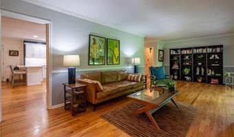 3300 Wiltshire Dr, Avondale Estates, GA 30002